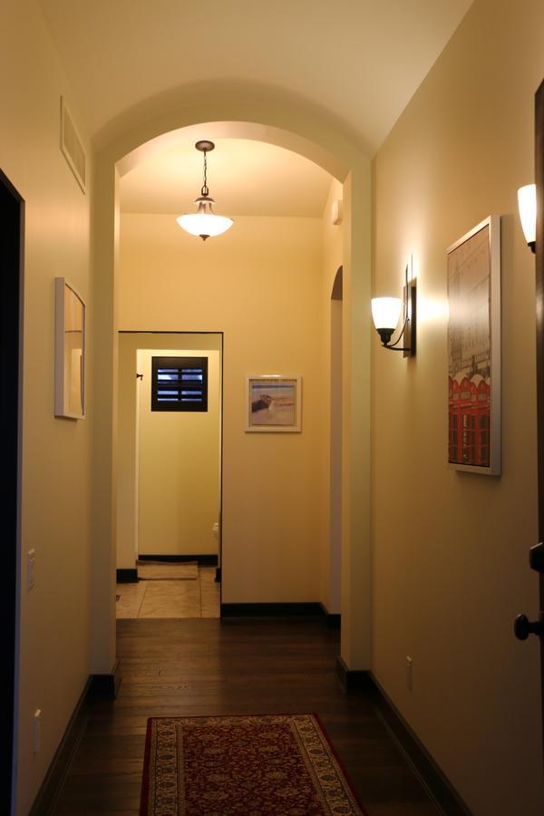 Mission Hill Lake View Villa West Kelowna Exteriör bild
